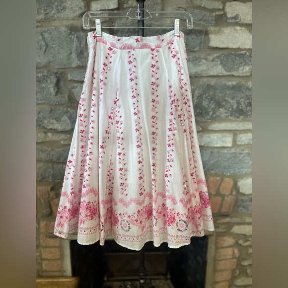 Y2K skirt - Picture 1 of 4